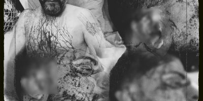 photo-output
