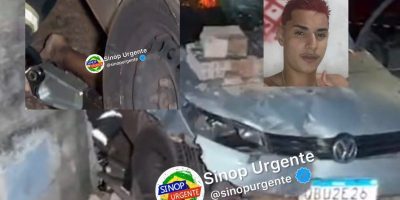 Sinop Urgente