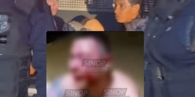 SINOP URGENTE/ MONTAGEM RGT NEWS