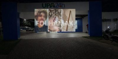 photo-output
