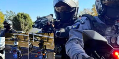 photo-output