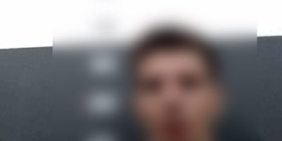 photo-output