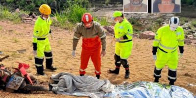 Foto: Fernanda Caso/Sinop