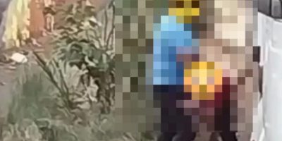 photo-output