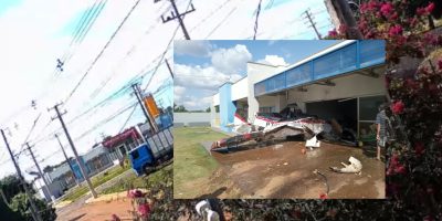 photo-output