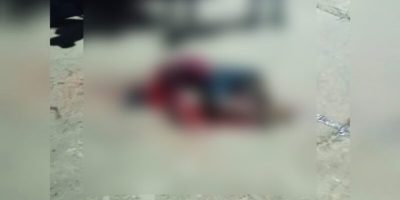 photo-output