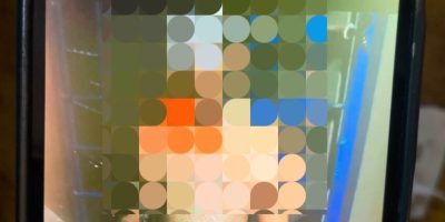 photo-output