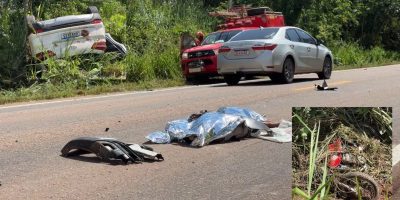 Imagens Canal Diário - montagem RGT NEWS