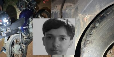 photo-output