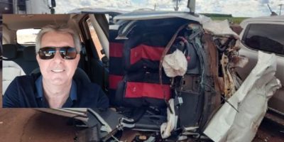 irmão-de-prefeito-morre