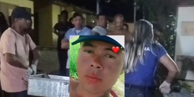 photo-output