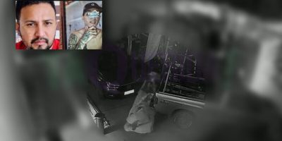 photo-output