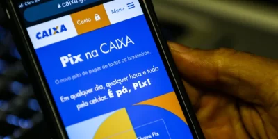 pix-caixa