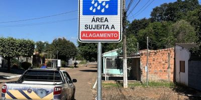 placas-alertas-rondonópolis placas-alertas-rondonópolis