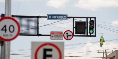placas-identificação-ruas-rondonópolis
