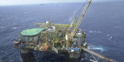 plataforma_de_petroleo_0