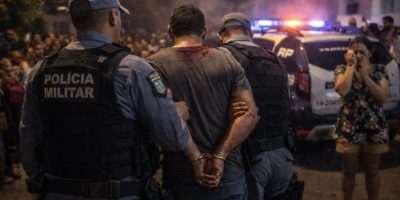 Imagem gerada por Inteligência Artificial