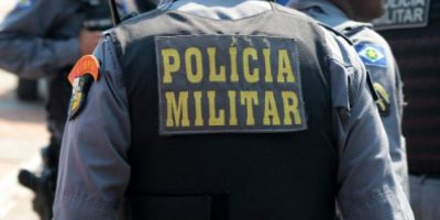 pm-mt-policia-militra