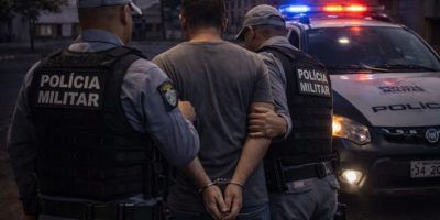 Imagem gerada por IA