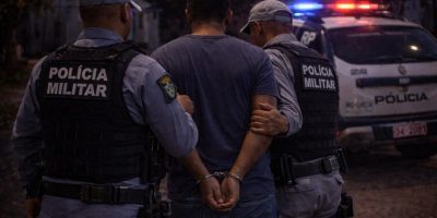 Uma mulher denunciou que acabou forçada a manter relação sexual pelo ex-namorado após ele ingerir comprimidos de tadalafila