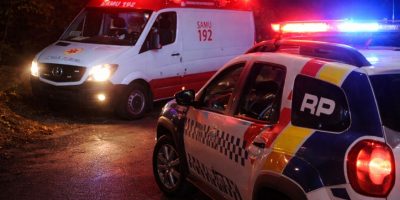 pm-samu-viatura-inteligência-artificial