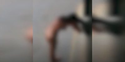 pm-travesti-porrada pm-travesti-porrada