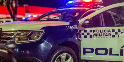 pm-viatura-polícia-militar