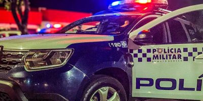 pm-viatura-polícia-militar