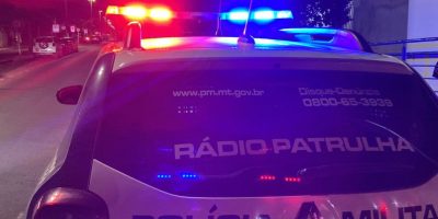 pm_mt_viatura