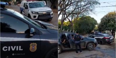 policia-civil (1) policia-civil (1)
