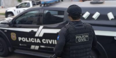 polícia-civil-capa polícia-civil-capa