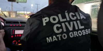 policia-civil-ilustrativa policia-civil-ilustrativa
