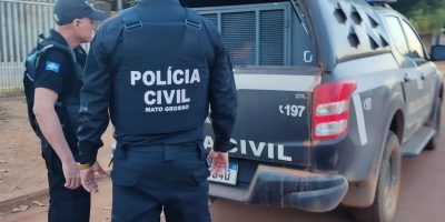 policia-civil-prisao