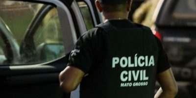 policia-civil policia-civil