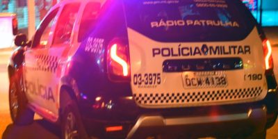 policia-viatura-pm-1