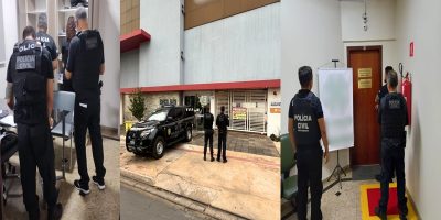 policia_civil_operacao_lado_a_lado