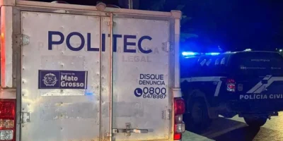 politec-rondonópolis