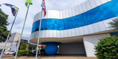 prefeitura-bola-azul prefeitura-bola-azul