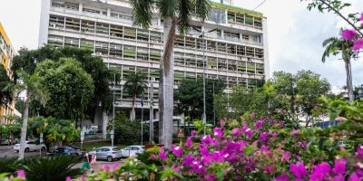 prefeitura-cuiaba prefeitura-cuiaba