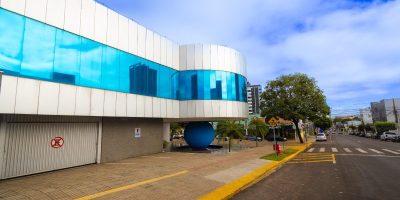 prefeitura-rondonópolis-28-10-2025 prefeitura-rondonópolis-28-10-2025