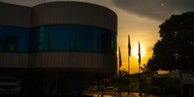 prefeitura-rondonpópolis-sol-2026