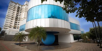 Foto – Ednilson Aguiar