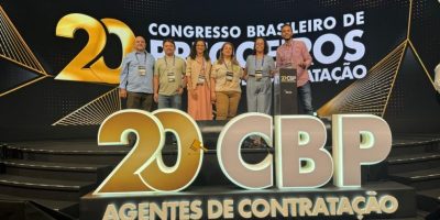 pregoeiros pregoeiros