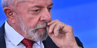 presidente-lula-1-660x372.jpg