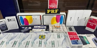 prf-prende-pastores-rondonópolis