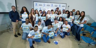 primeiro-trampo-rondonópolis