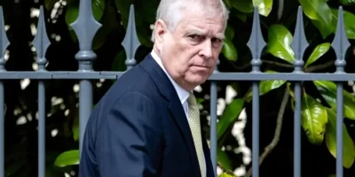 principe-andrew_1-2-600x400-preso