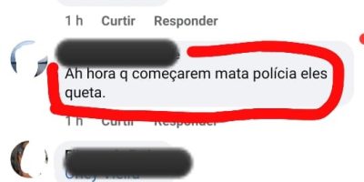 print-policiais