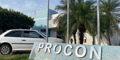 procon-rondonópolis