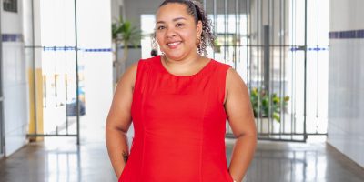 professora-cuiabá-prêmio